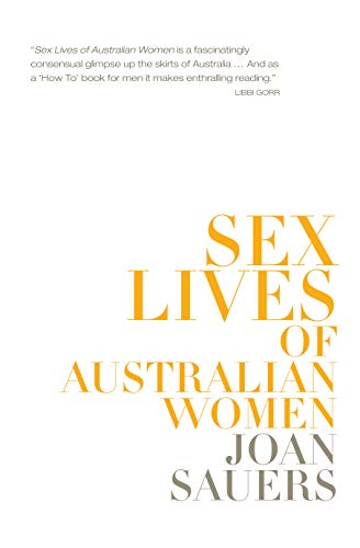 Australian Women Having Sex uimzslnep pbjsitg