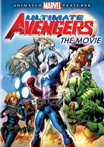 avengers free movie online