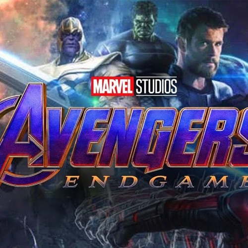 bharathi naidu recommends avengers free movie online pic