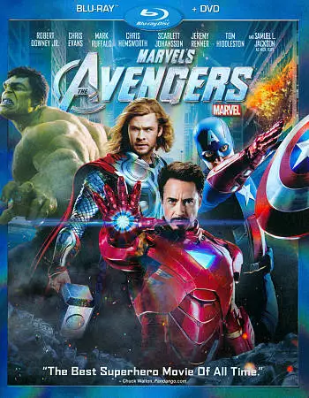 amit bhalekar add avengers free movie online photo