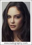Best of Courtney eaton nudography