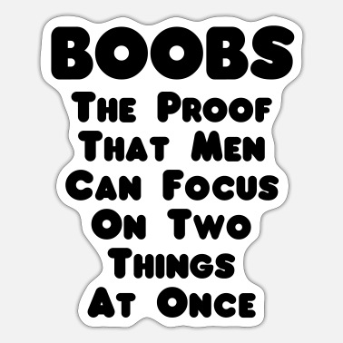 Funny Words For Boobs scripts prostitution