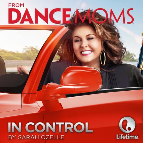 brooke gleason recommends Moms In Control Movie