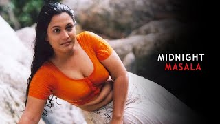 Best of Mid night masala video