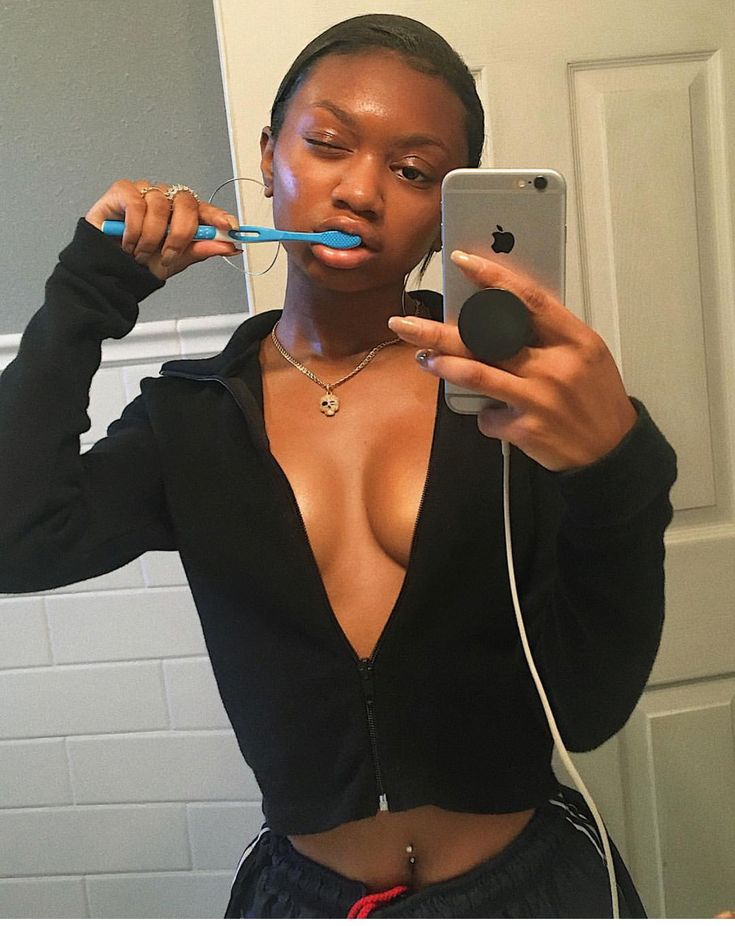 amit aks recommends Sexy Ebony Teen Selfies