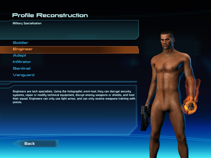 annie bartolome recommends sims 3 get naked mod pic