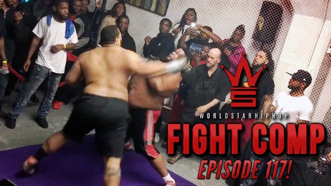 daniel bergamin recommends worldstar hip hop fight compilations pic