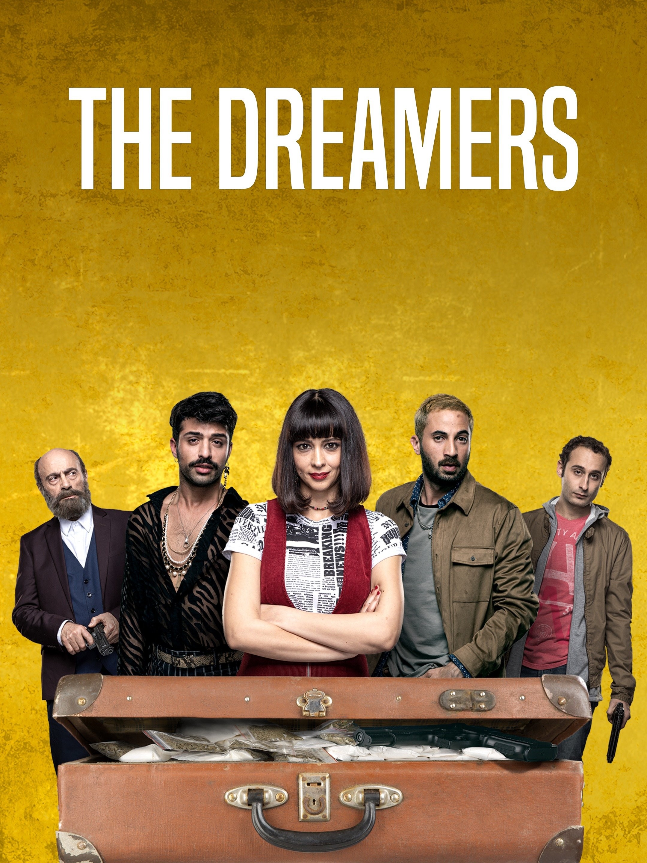 donaire recommends the dreamers movie streaming pic