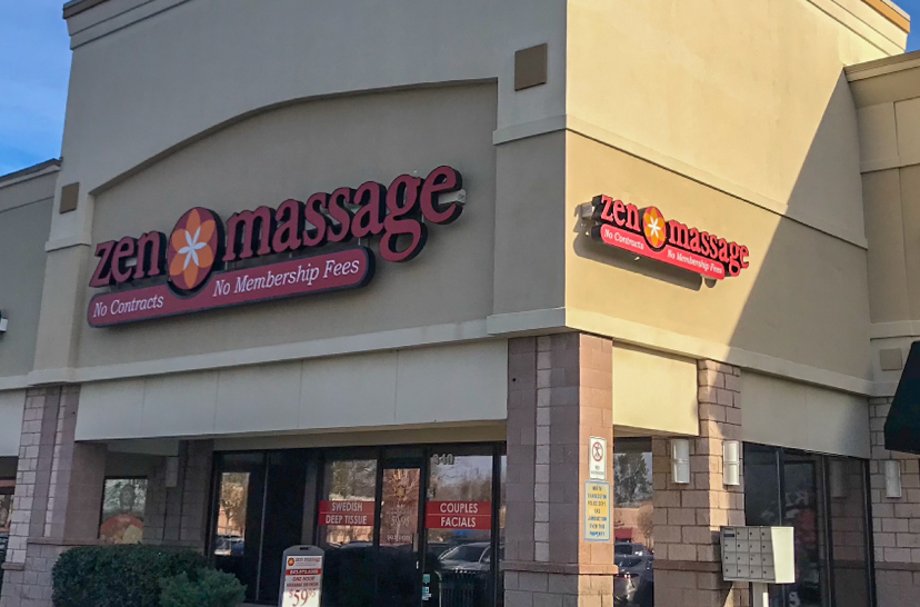 alison mclernon recommends Asian Massage Charleston
