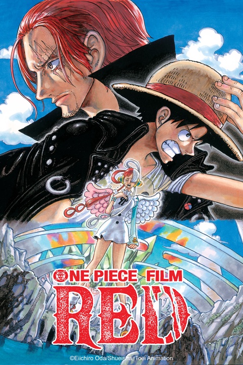 Best of One piece subbed english