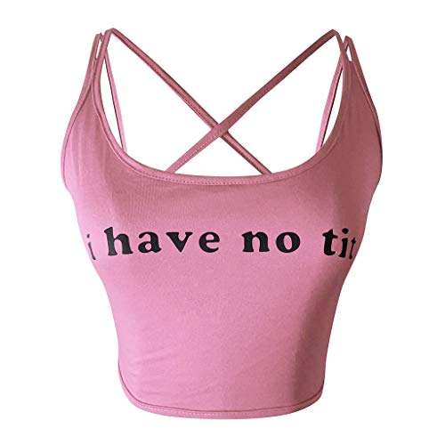 debra schroeder recommends I Have No Tits Bra