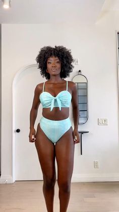 chelsea wadleigh add photo kellita smith bikini