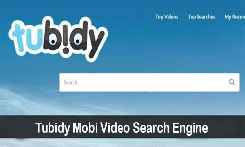 david ponak add tubidy free mp3 search engine photo