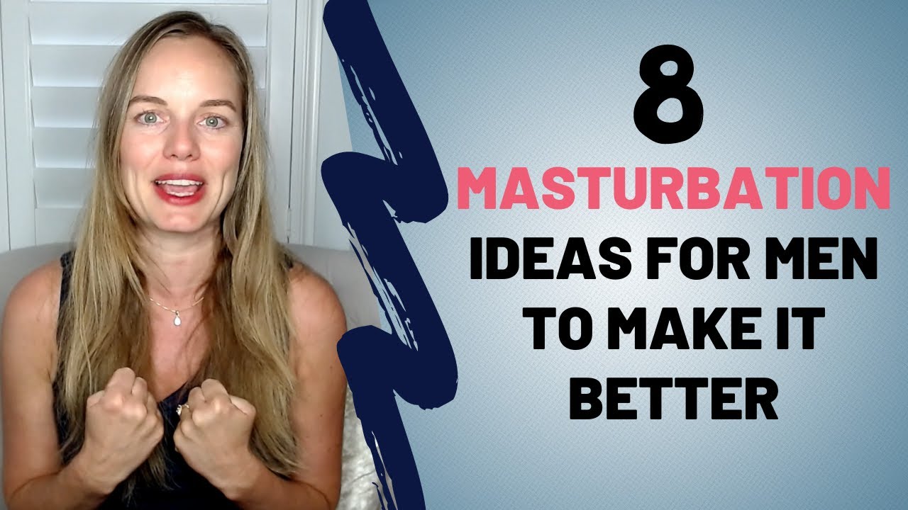 doreen bisson add photo how to masterbate for men video