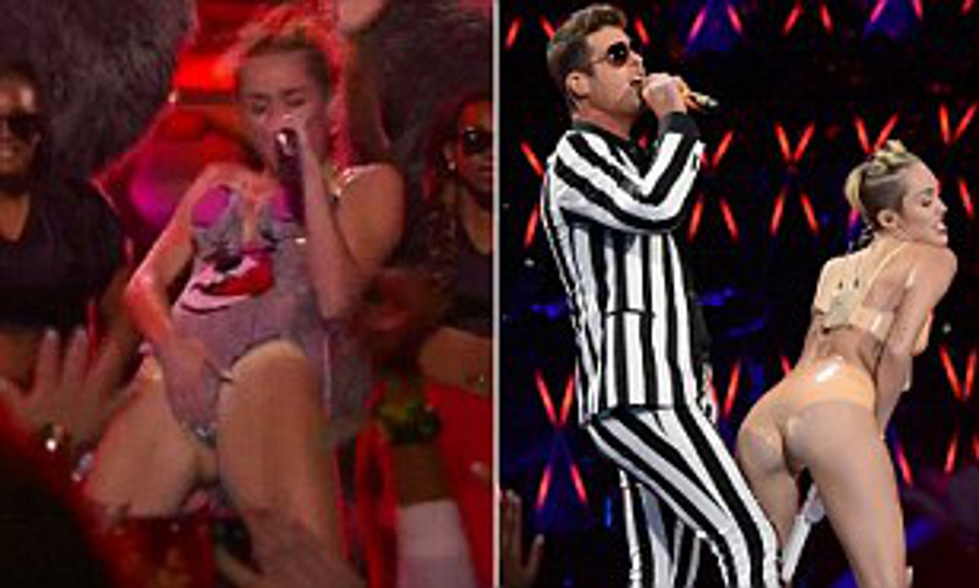 Miley Cirus Sex Tape photos kathalu