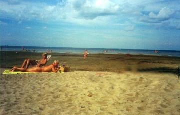 anil kumar maloth recommends Nude Beaches In Sweden