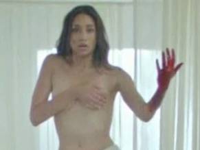 Best of Meaghan rath nude pics