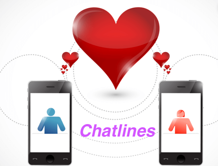 Free Chat Sex Lines essentials website