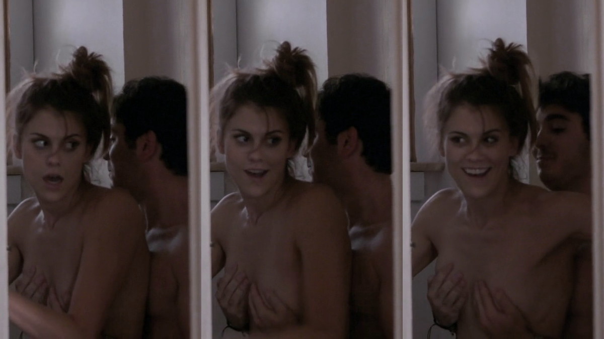 Best of Lindsey shaw nude pics