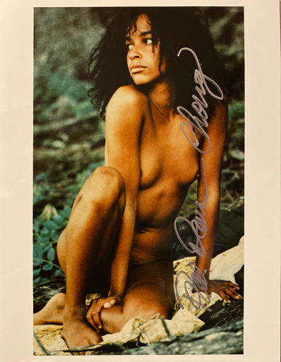 Best of Rae dawn chong sexy