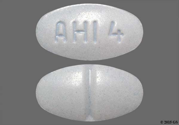 dani dami add what pill has h49 on it photo