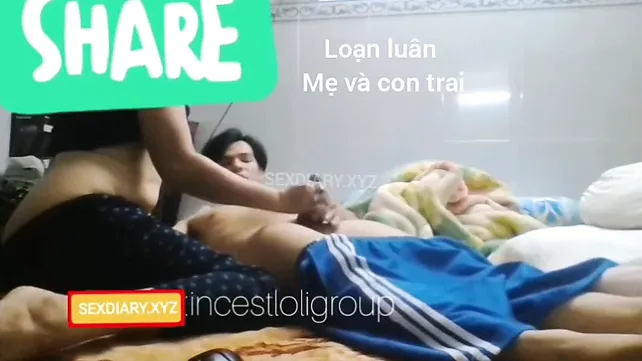diane dentinger add photo sex loan luan com