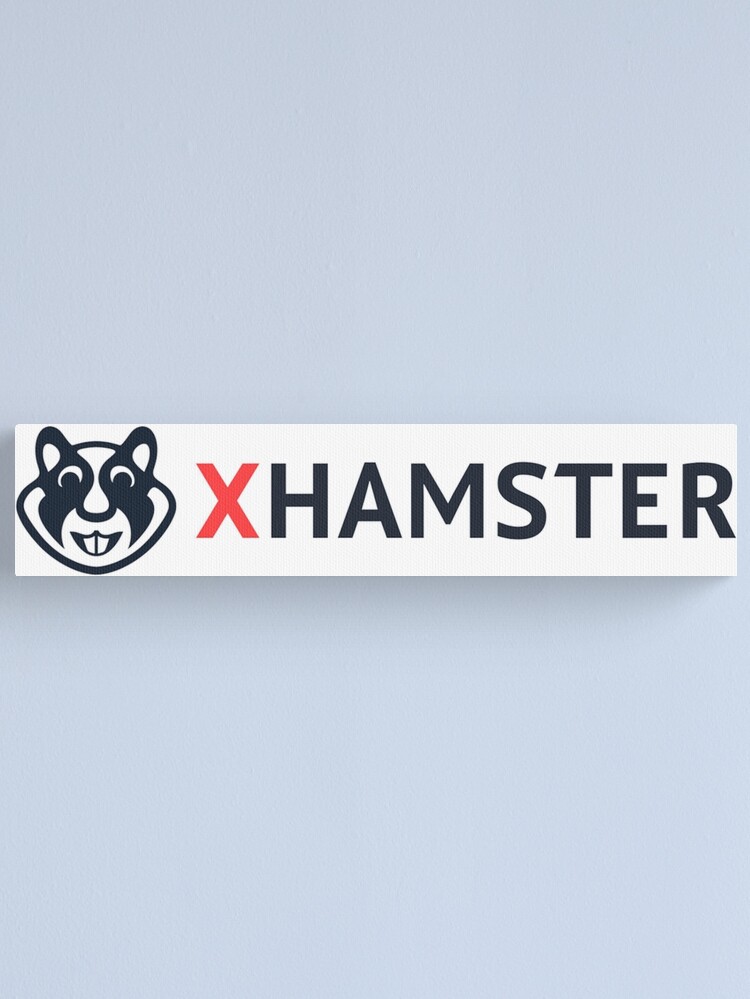 anagha kshirsagar recommends xhamstervideodownloader apk for ipad pro pic