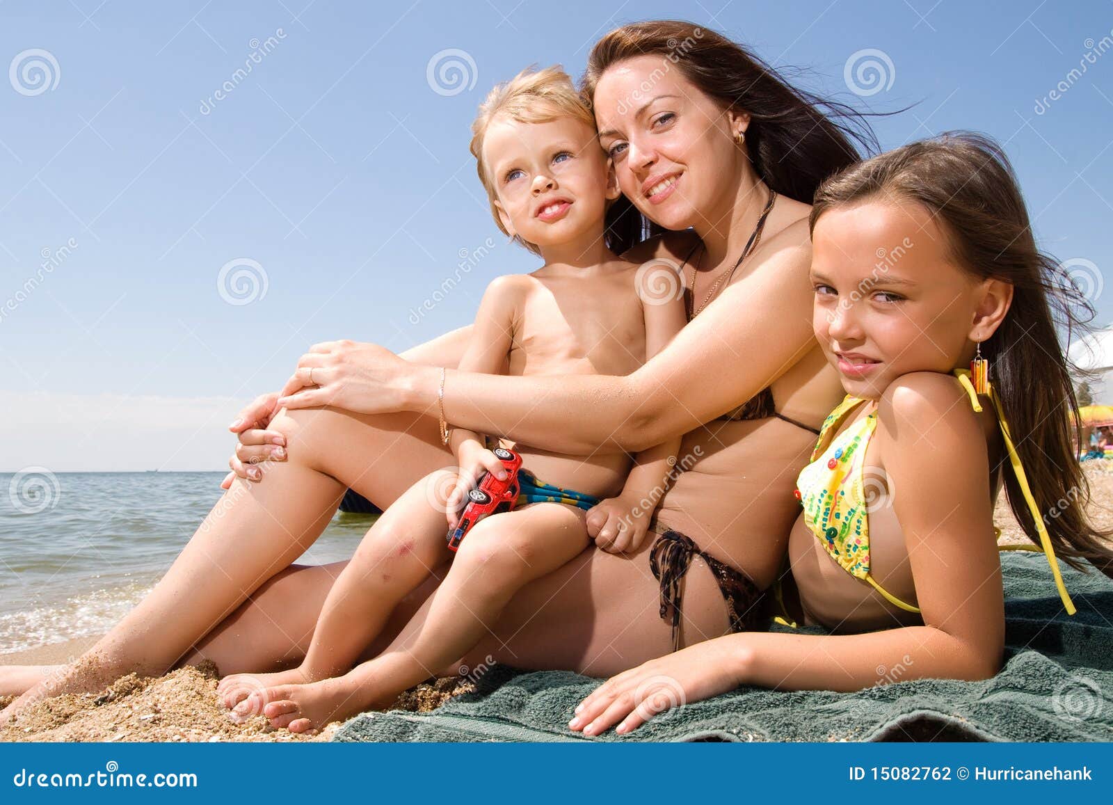 bilawal hussain recommends nudist family beach fun pic