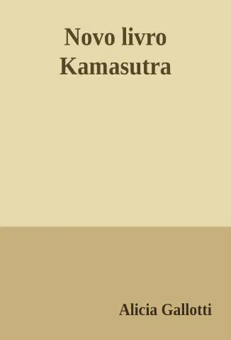 aliyu sule add kamasutra pdf free download photo