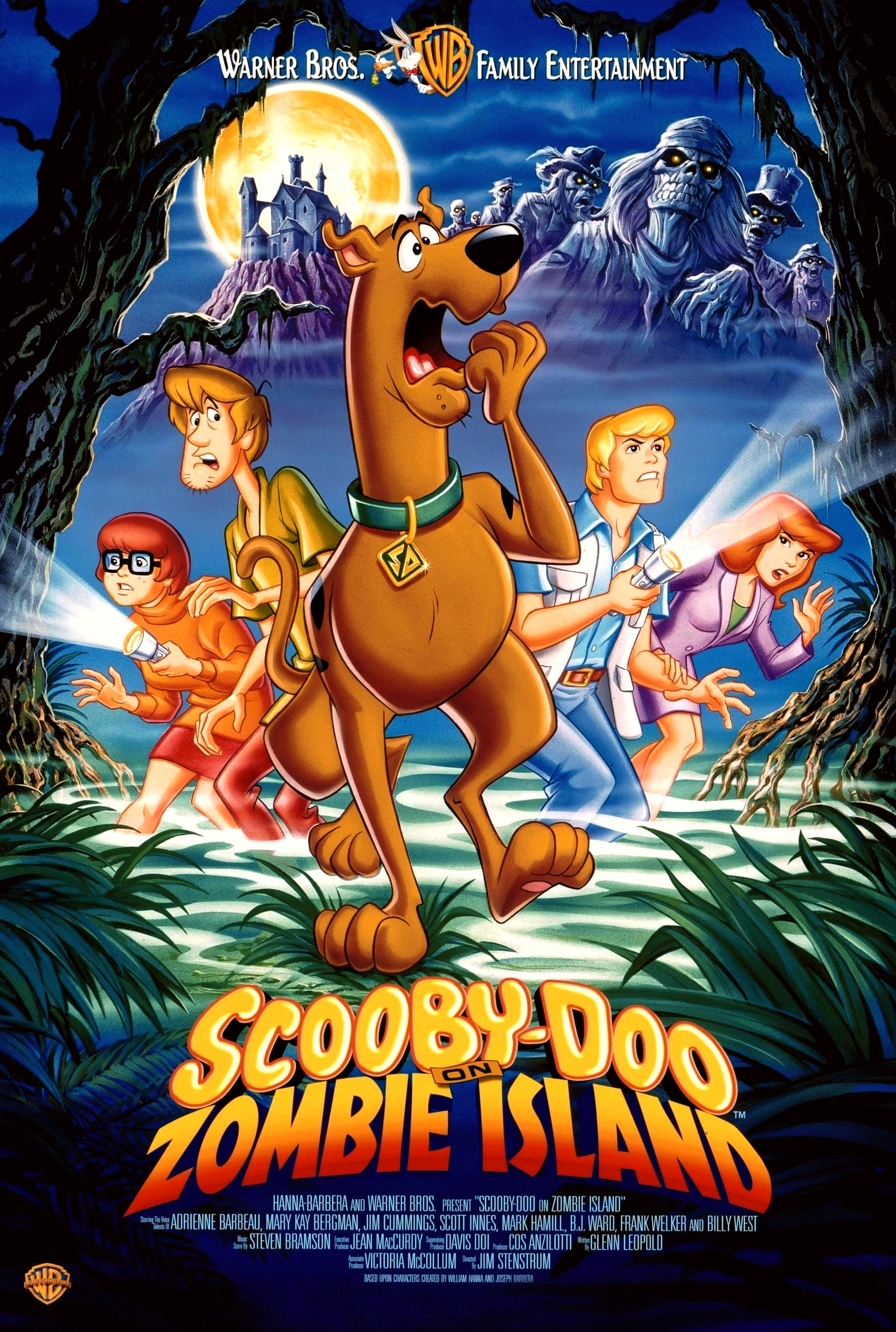 abbie morin recommends scooby doo pic pic