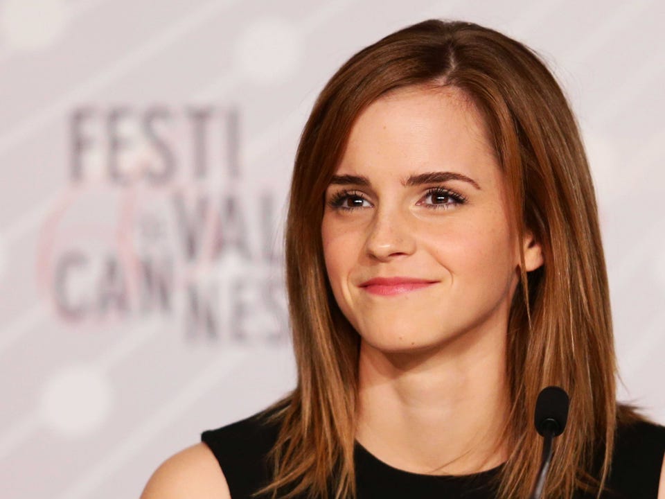 Emma Watson Leaked Icloud Photos arizona personals