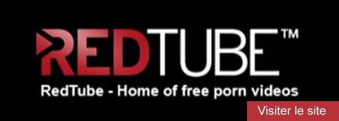 antwan copeland recommends Redtube Free Download Video