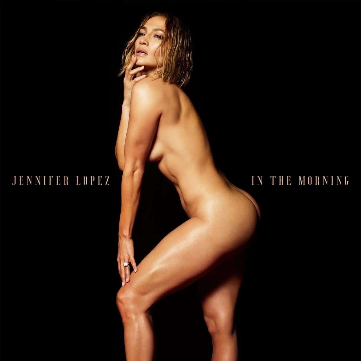 dana rae jenkins recommends Jennifer Lopez Desnuda