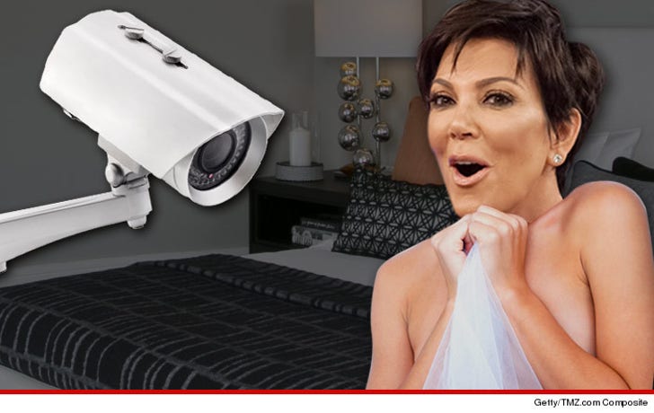 aaron goodin add kris jenner naked pictures photo