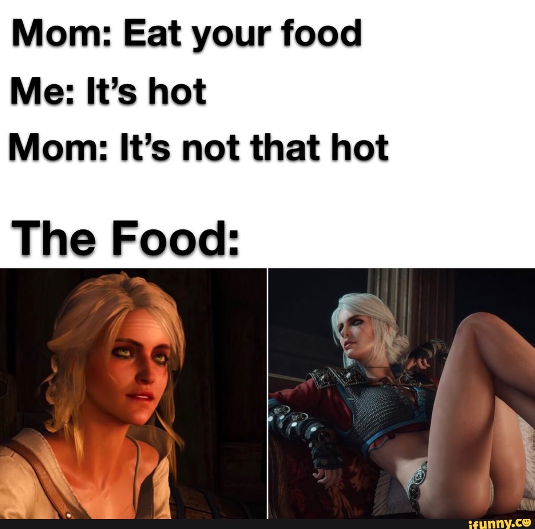 amy muncy recommends hot mom meme pic