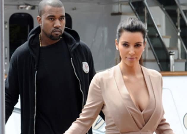 daniel geron recommends Watch Kim Kardashian And Ray J