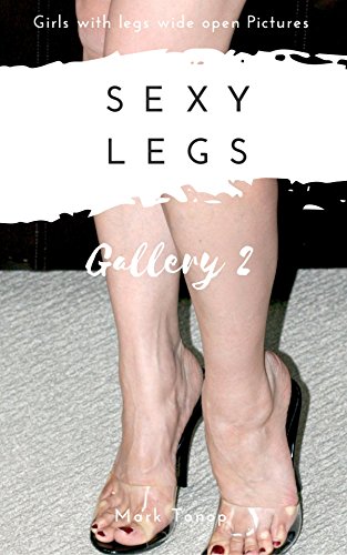 bangun kristanto recommends sexy legs in stilettos pic