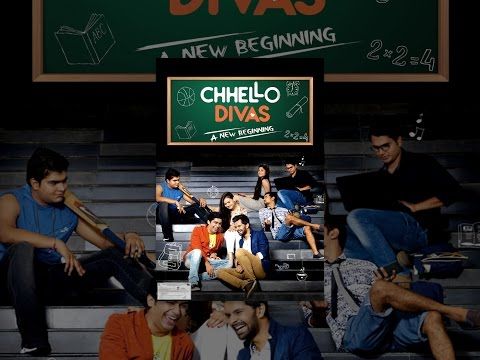 chelsey hickman recommends chhello divas full movie pic