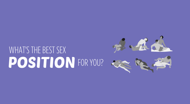 brendan mcmullen recommends Different Sex Positions Tumblr