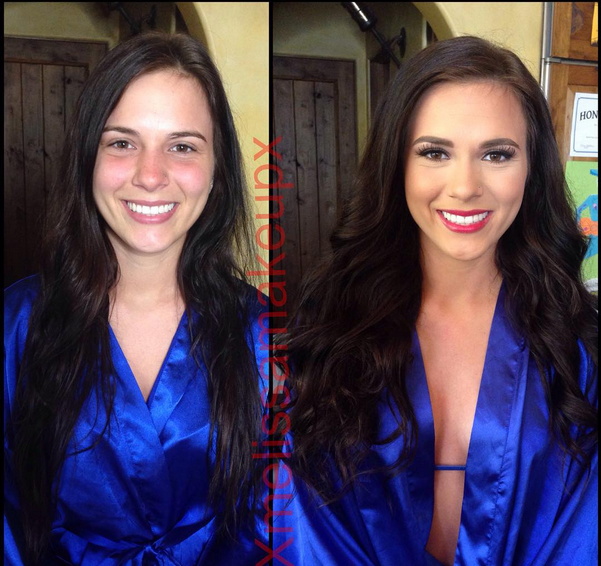 ashleigh hunt recommends freeones before and after pic