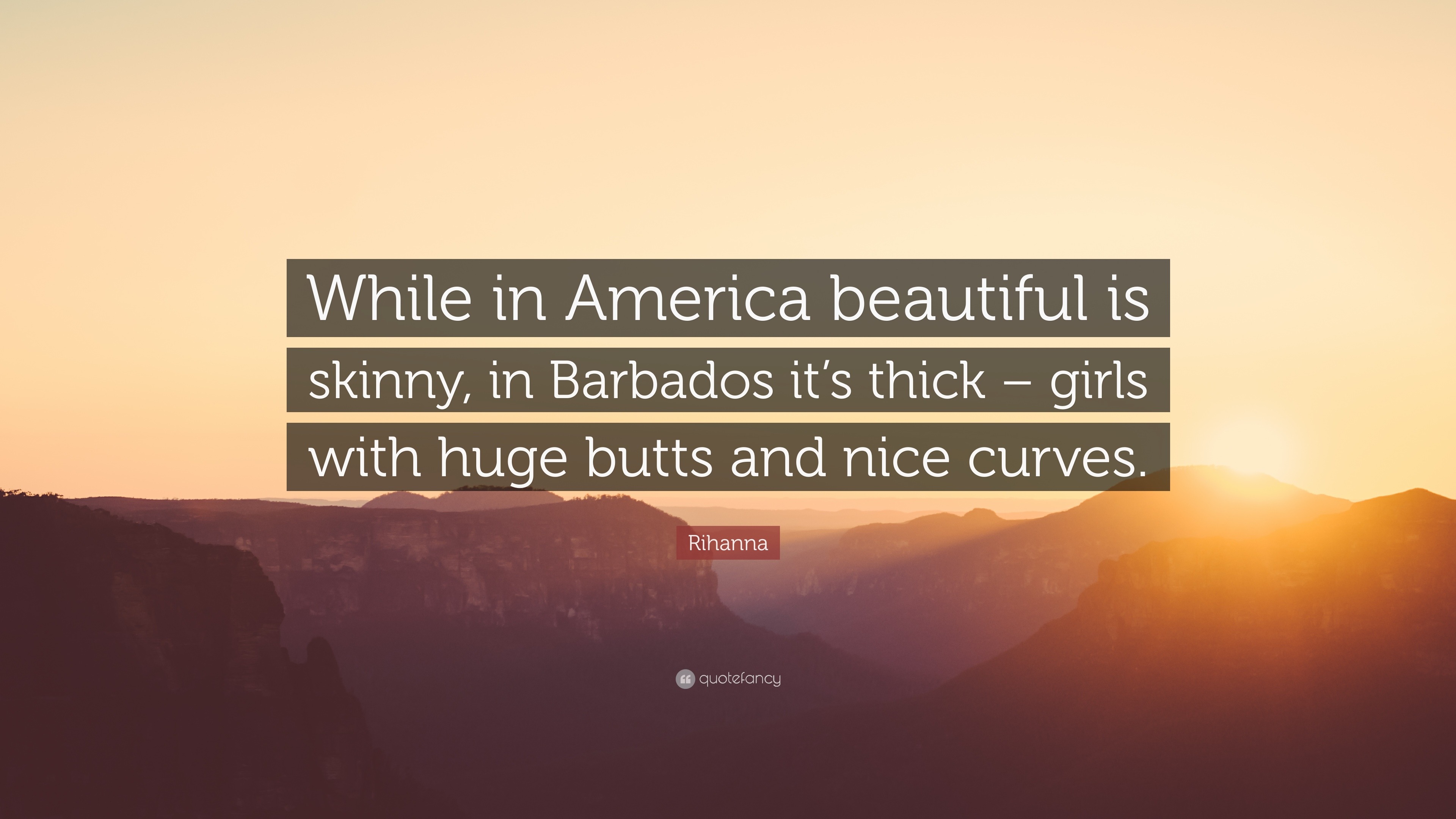 Thick Is Beautiful Quotes seduction porn