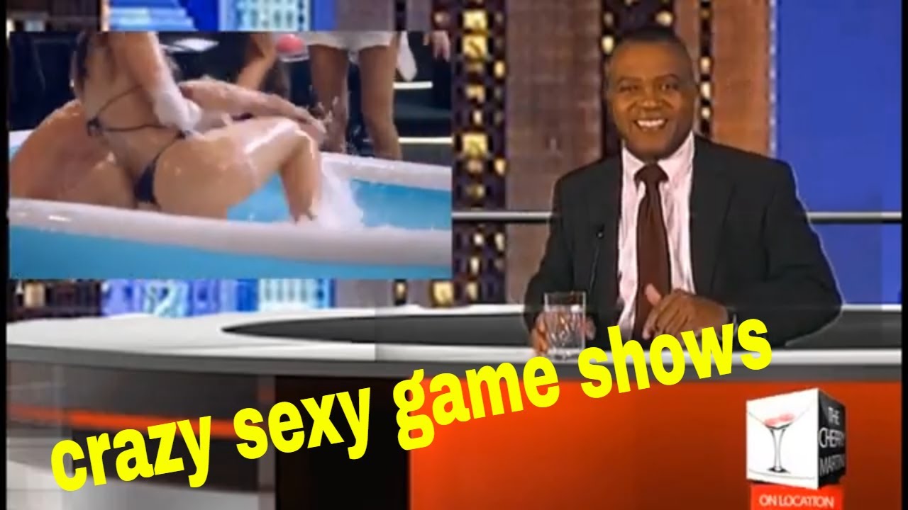 dorothy kalule share sexy game show video photos