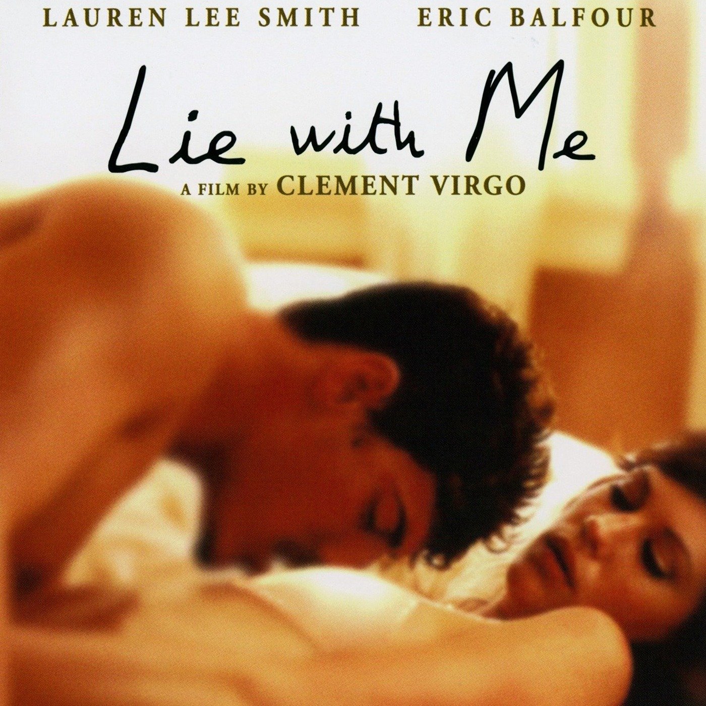 akram husain recommends lie with me full movie online pic