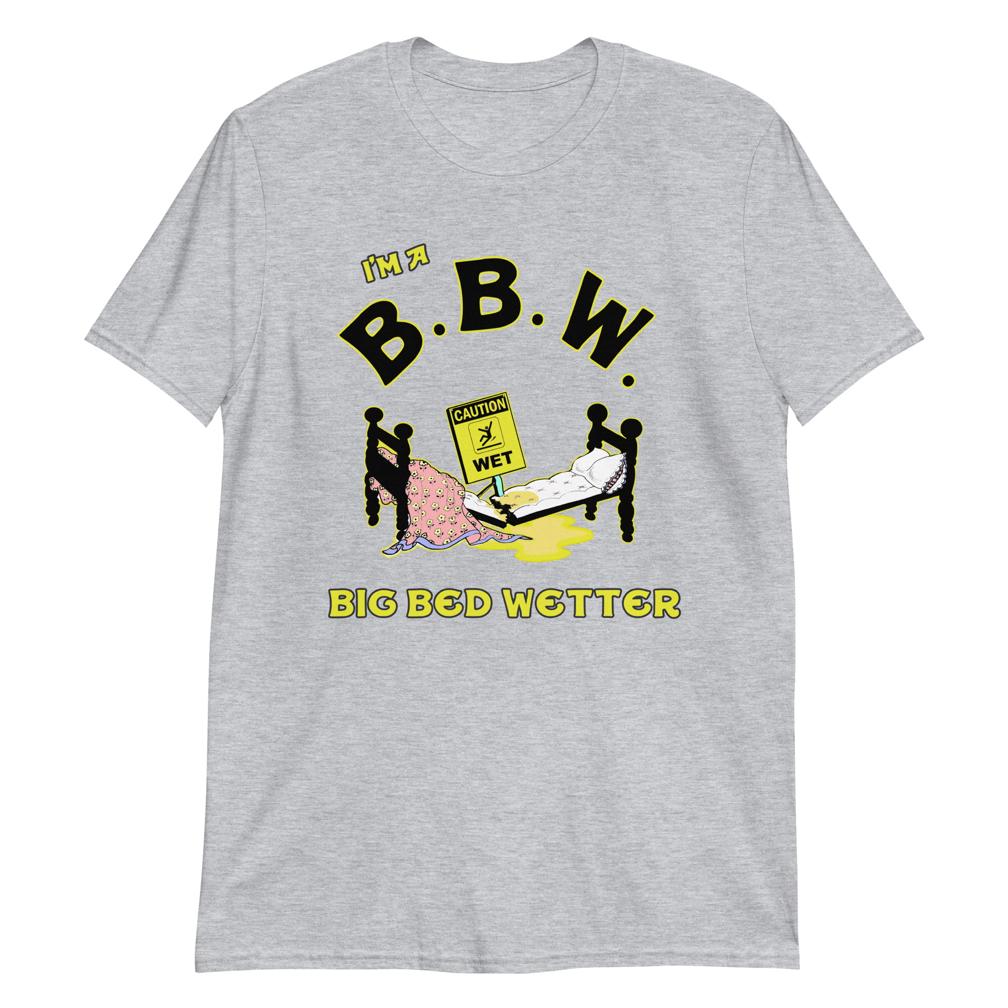 dani feldman recommends Bbw Wet T Shirt