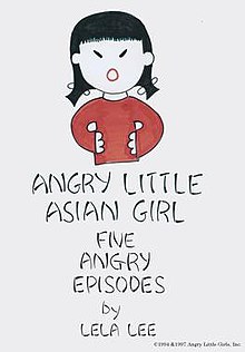 Best of Horny little asian girls