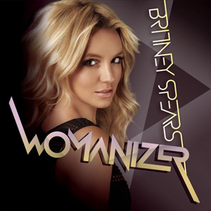 cb bennett recommends Womanizer In Use Video