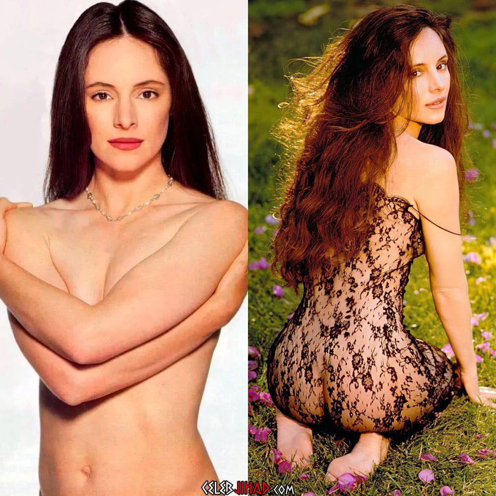 aisha nasim recommends madeline stowe naked pic