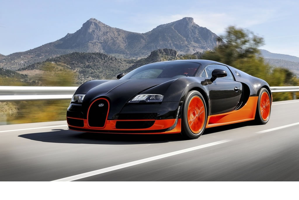 bugatti bubblez reality kings