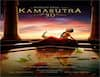 chase morton share kamasutra 3d free online movie photos