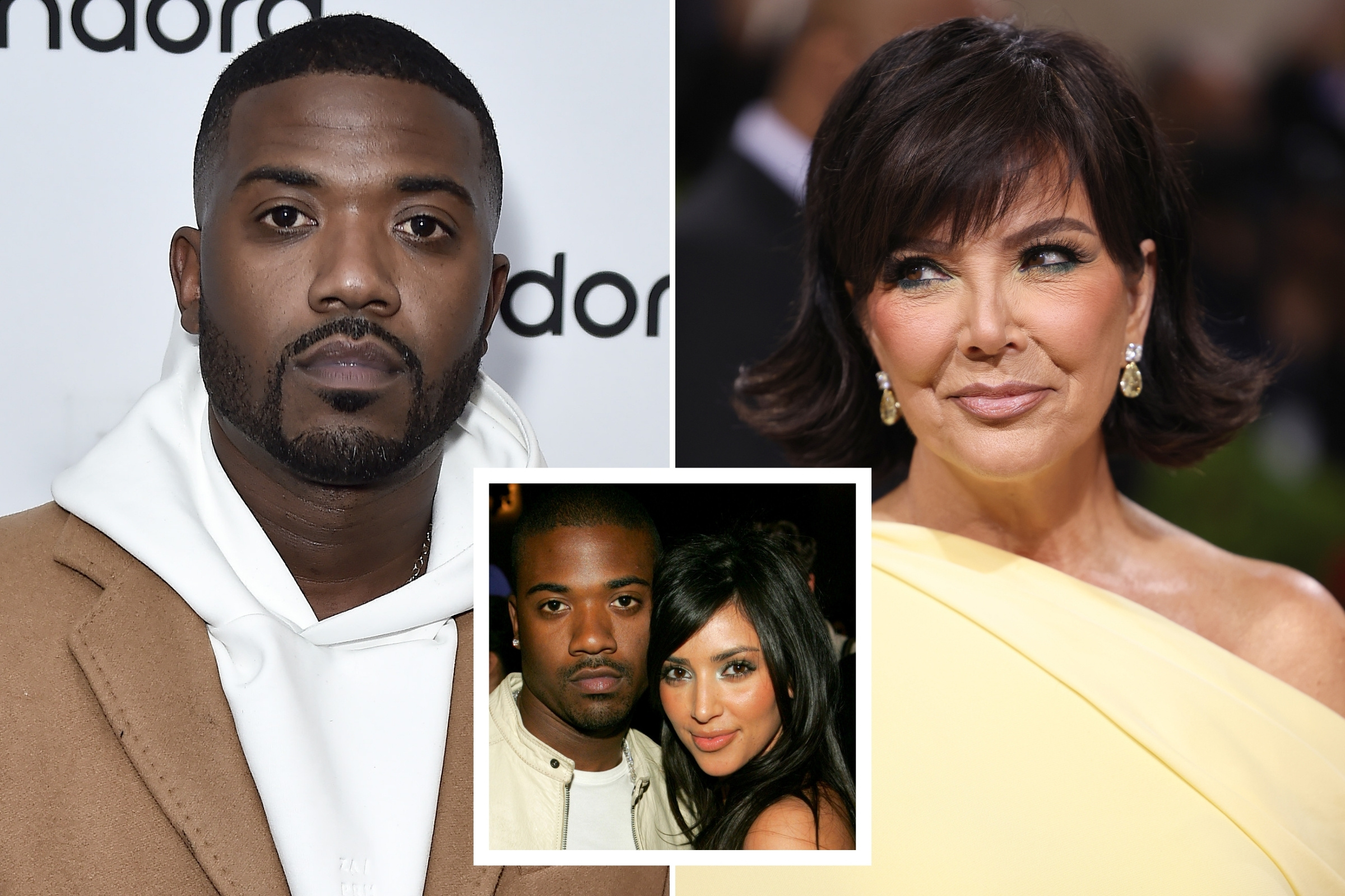 biman chatterjee recommends kim k and ray j porn pic